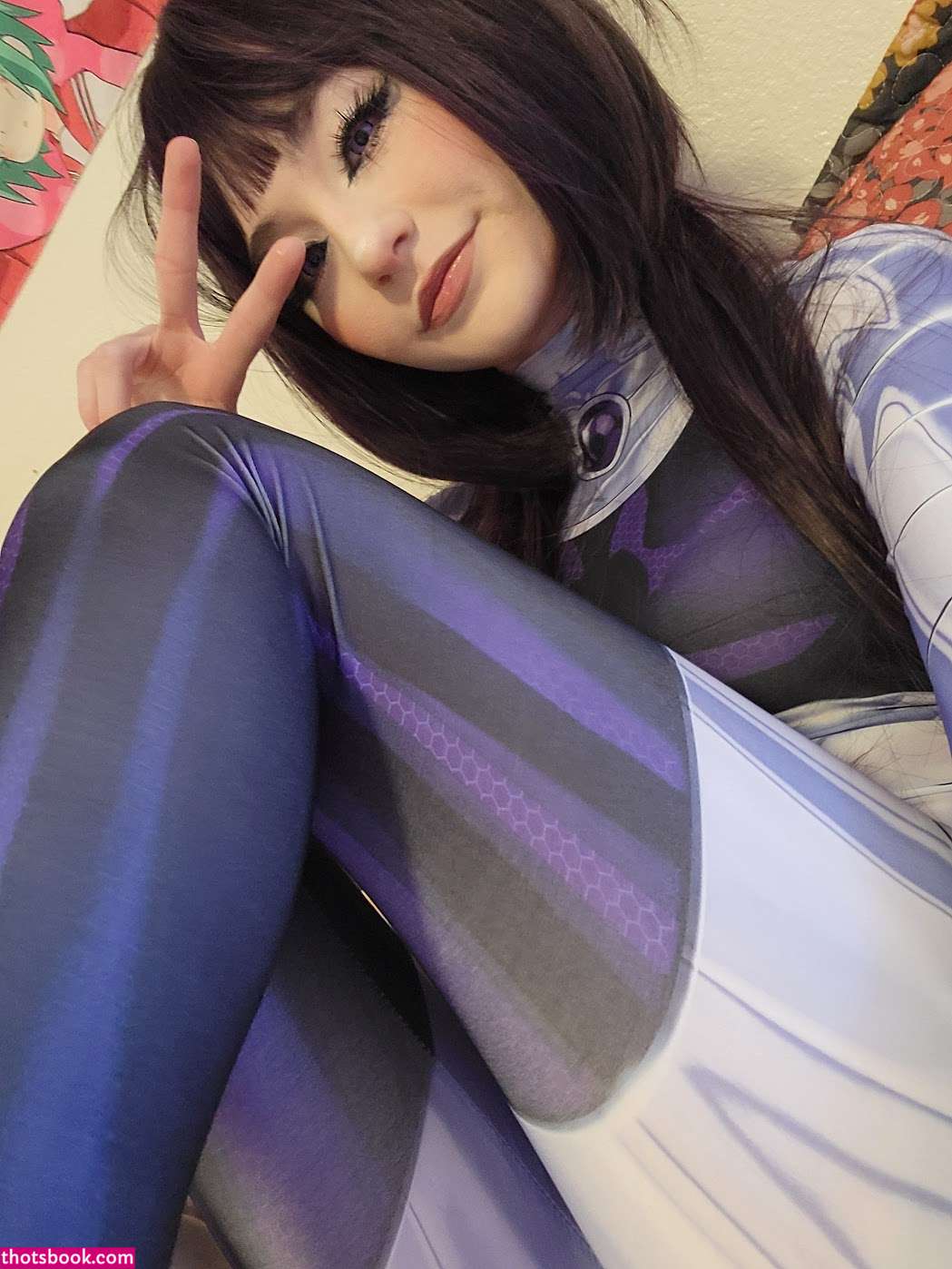 Sammynoodlesoup Photo #135