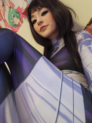 Sammynoodlesoup Photo #136