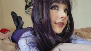 Sammynoodlesoup Photo #141