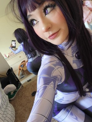 Sammynoodlesoup Photo #147