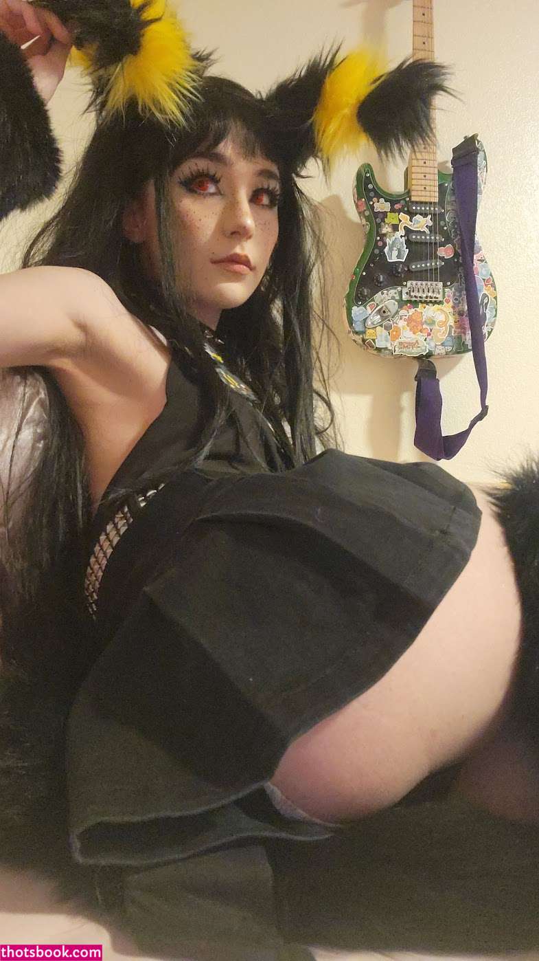 Sammynoodlesoup Photo #153