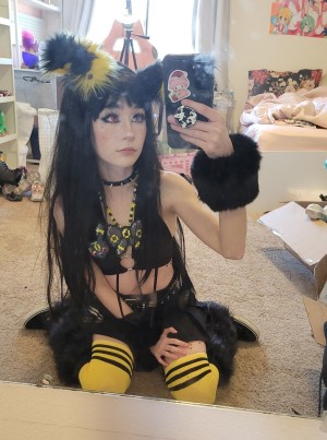 Sammynoodlesoup Photo #150