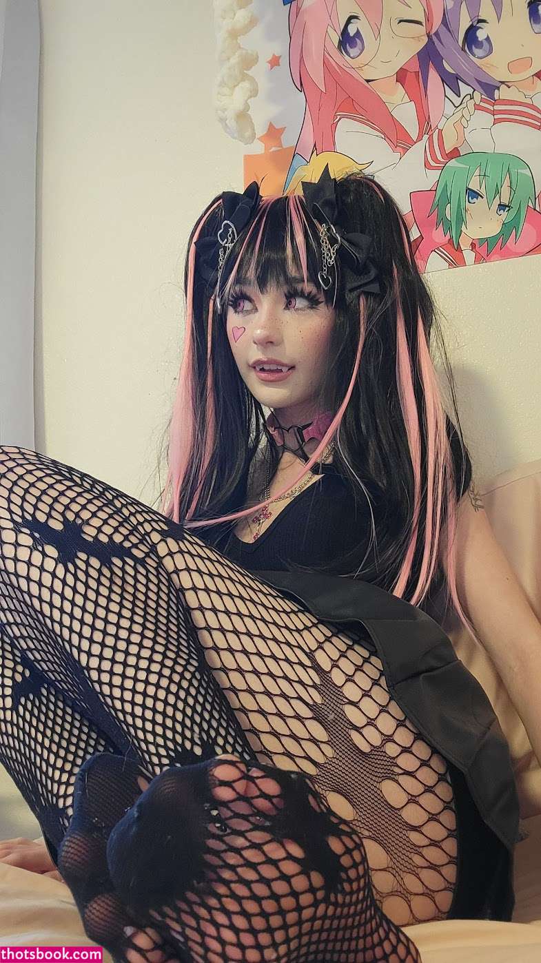 Sammynoodlesoup Photo #174