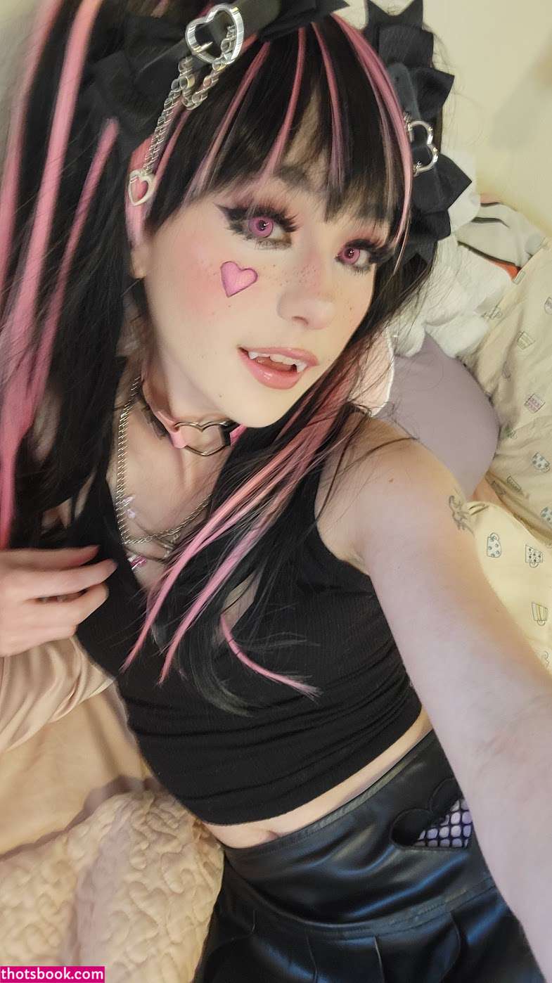 Sammynoodlesoup Photo #180