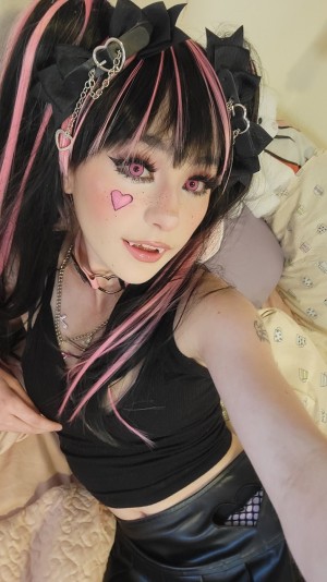 Sammynoodlesoup Photo #171