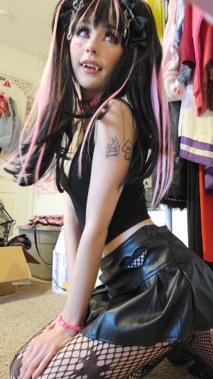 Sammynoodlesoup Photo #172