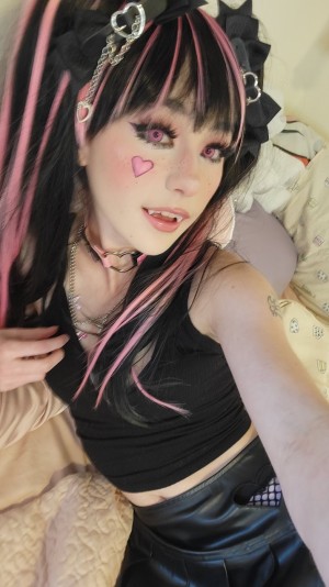 Sammynoodlesoup Photo #180