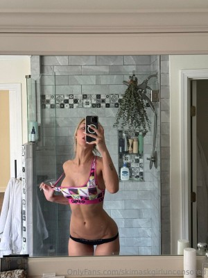 Briana Armbruster Photo #304