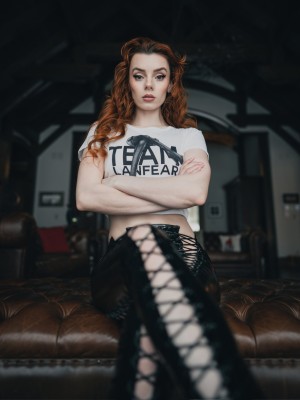 Clarus Polaris Photo #352