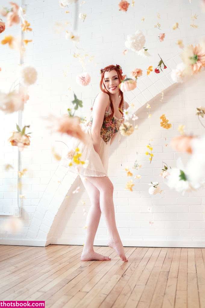 Clarus Polaris Photo #355