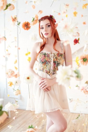 Clarus Polaris Photo #356