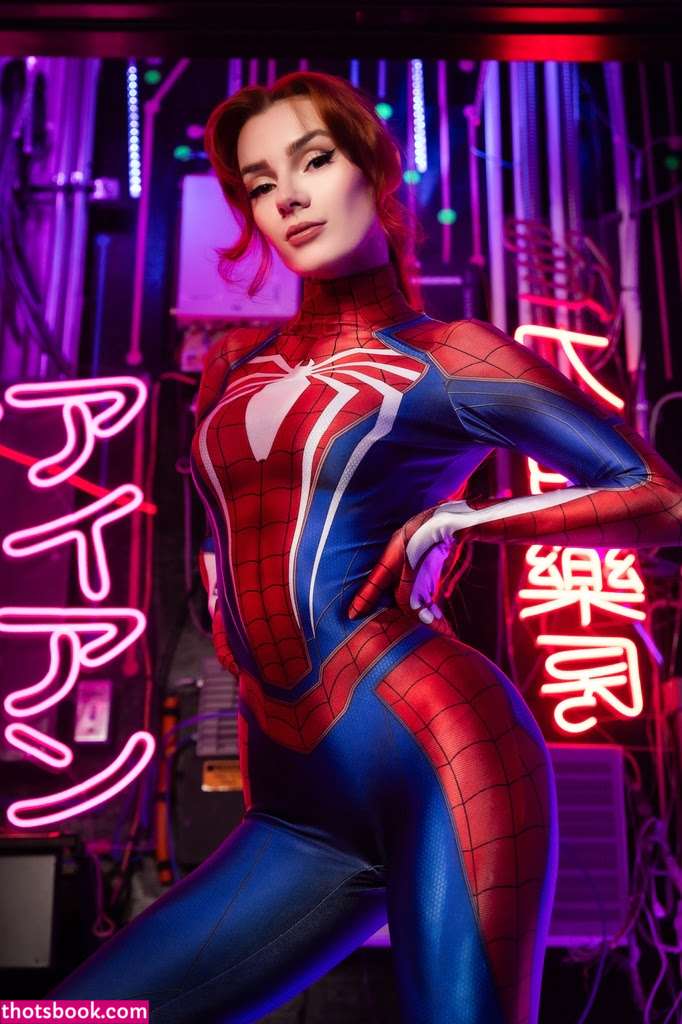 Clarus Polaris Photo #365