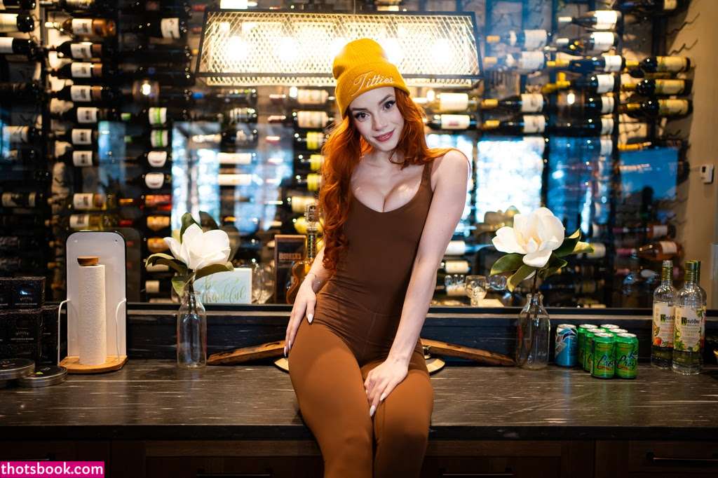 Clarus Polaris Photo #367