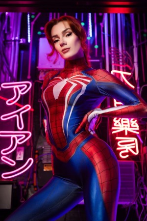 Clarus Polaris Photo #365