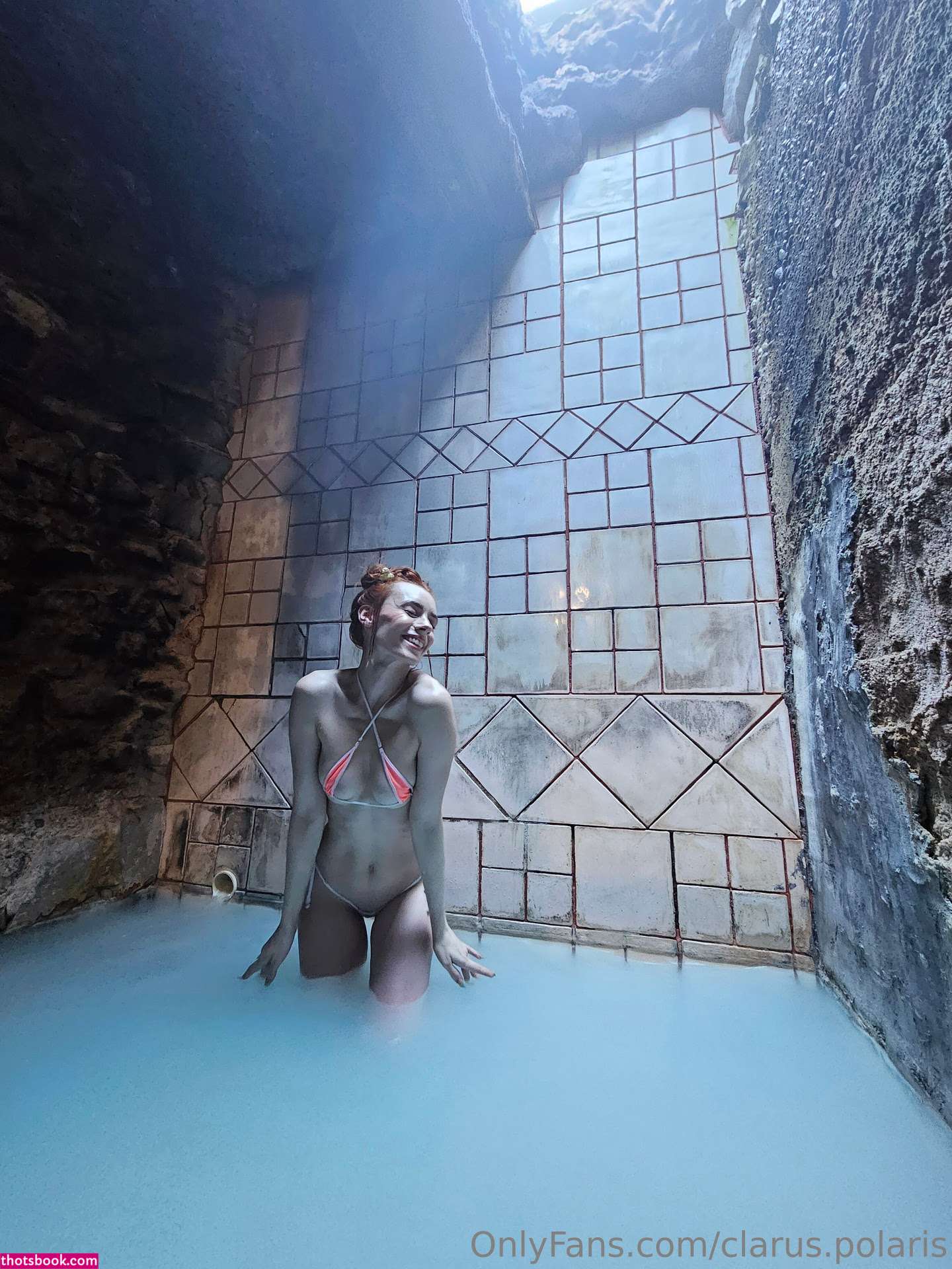 Clarus Polaris Photo #378