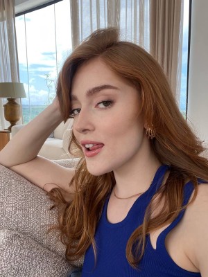 Jia Lissa Post #14