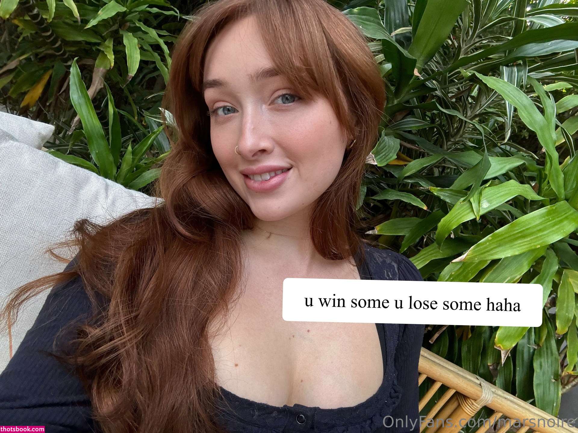 Mars Noire Photo #329