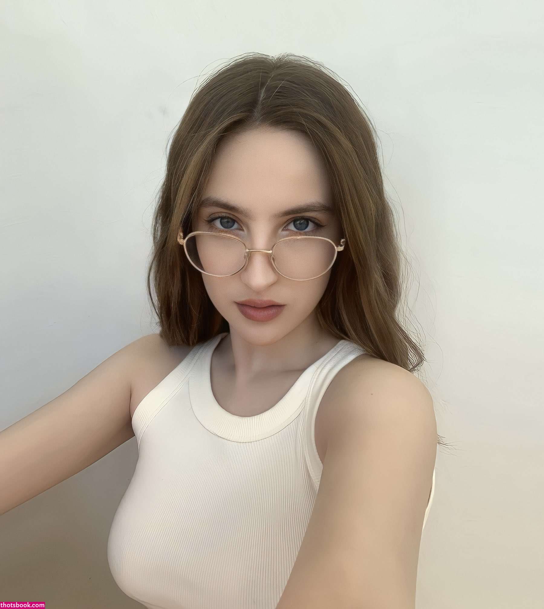 Anny Walker Photo #19