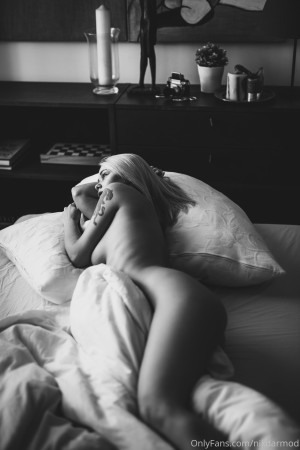 Darina Nikitina Post #4