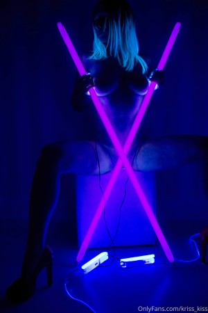Kriss Kiss Photo #13