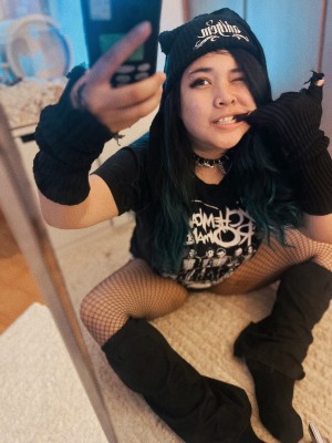 Akidearest Photo #2