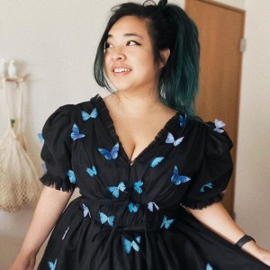 Akidearest Photo #13