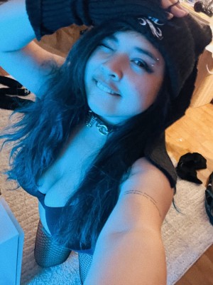 Akidearest Photo #20