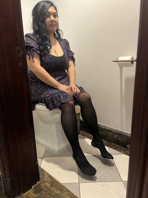 Akidearest Photo #30