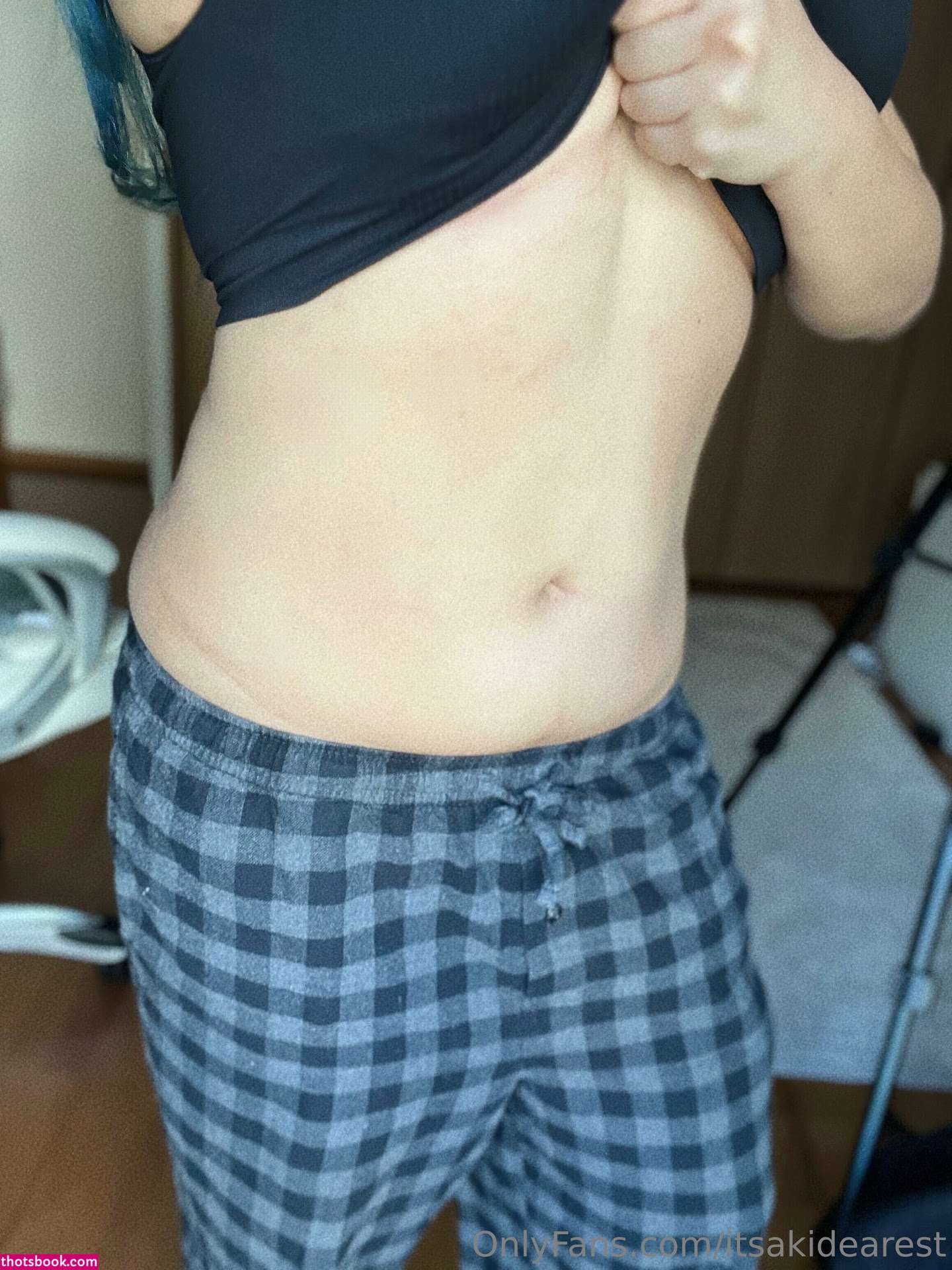 Akidearest Photo #33