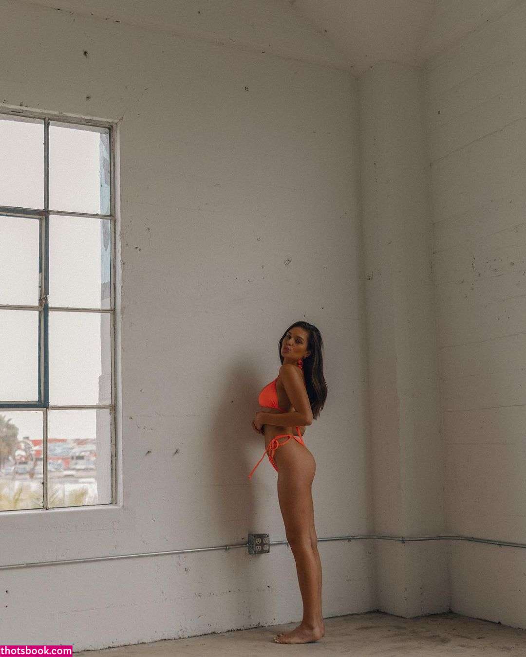 Alyssa Lynch Photo #6