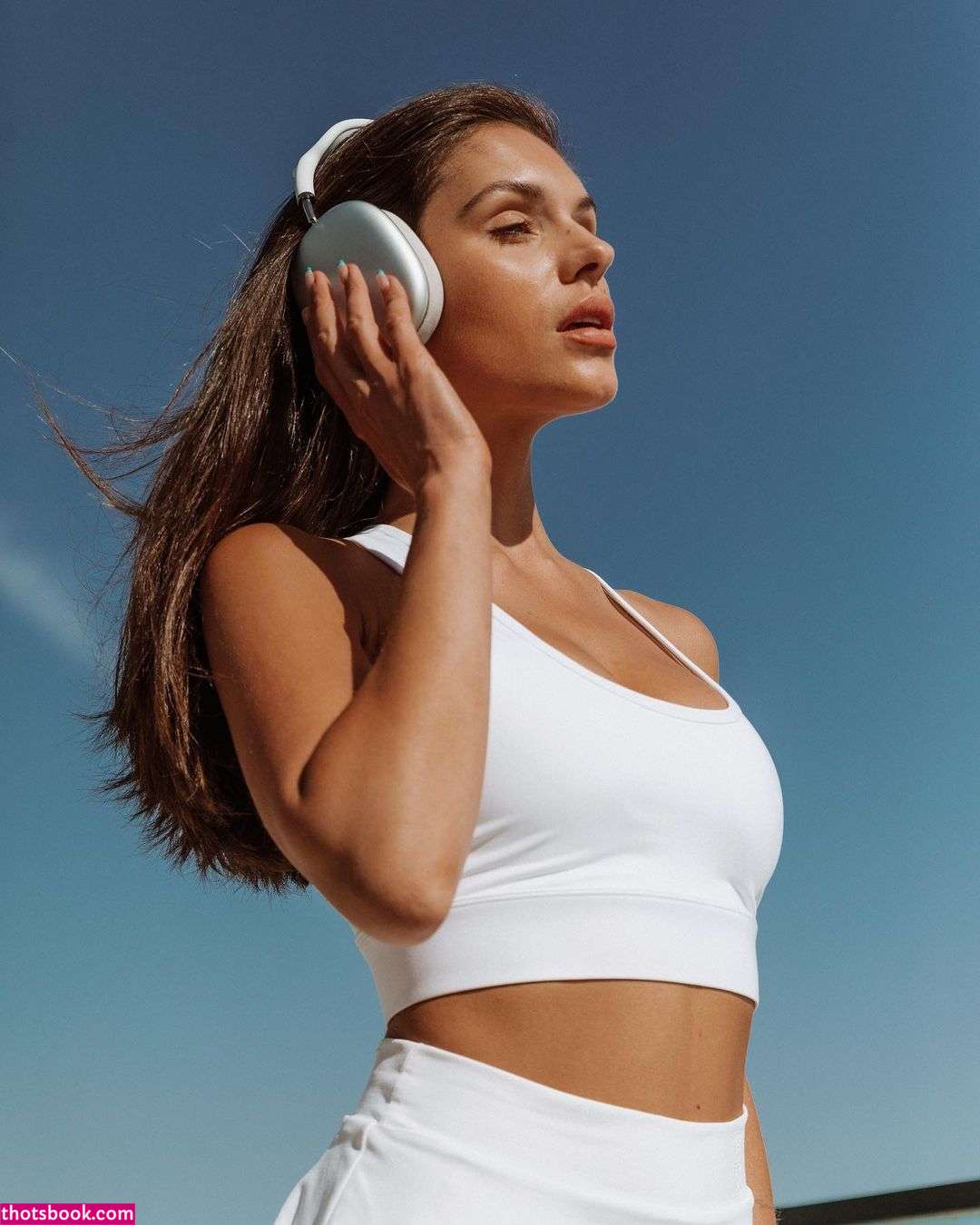 Alyssa Lynch Photo #20