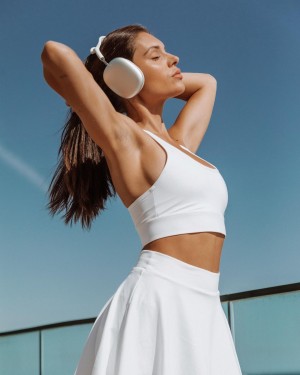 Alyssa Lynch Post #5