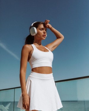 Alyssa Lynch Photo #19