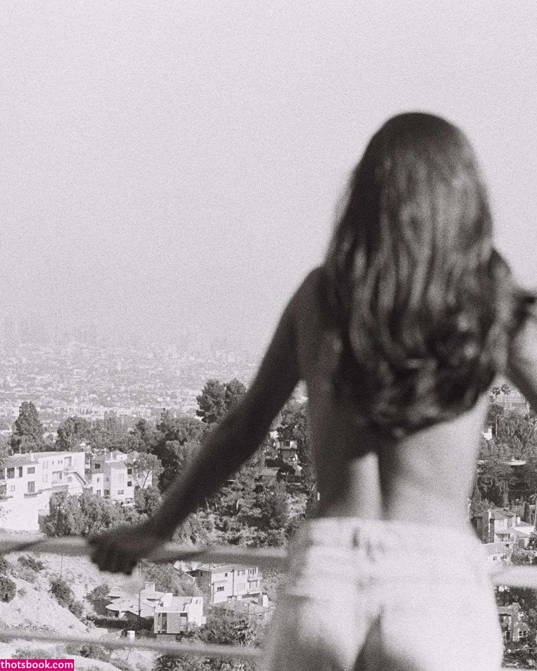 Alyssa Lynch Photo #23