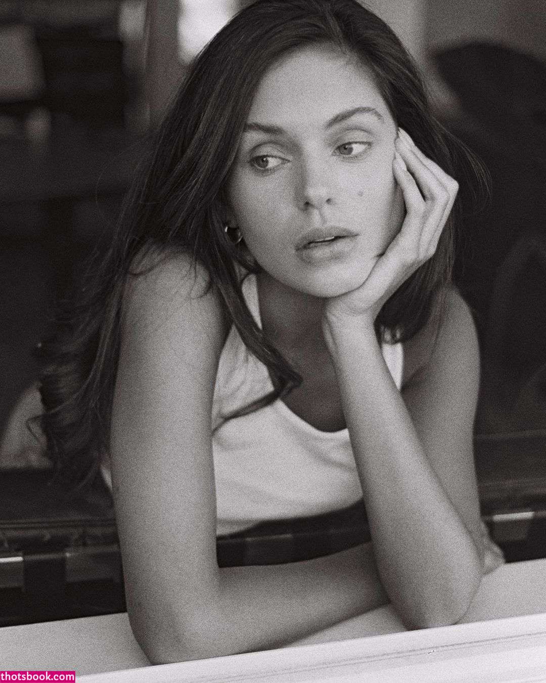 Alyssa Lynch Photo #24