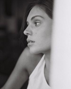 Alyssa Lynch Post #6