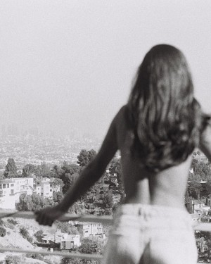 Alyssa Lynch Photo #23