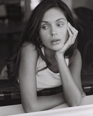 Alyssa Lynch Photo #24