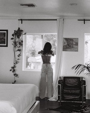 Alyssa Lynch Photo #26