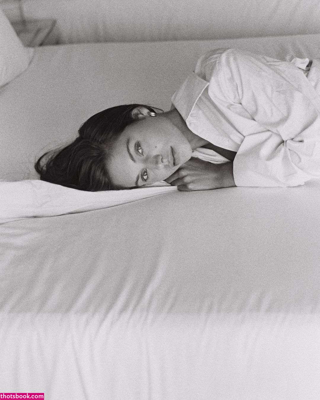 Alyssa Lynch Photo #32