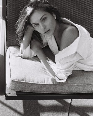 Alyssa Lynch Photo #28