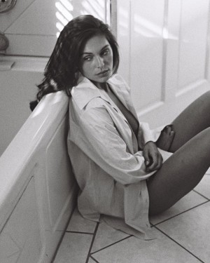 Alyssa Lynch Photo #33