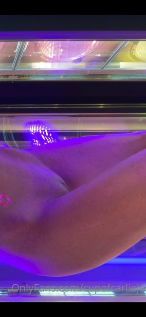 Carlie Jo Photo #235