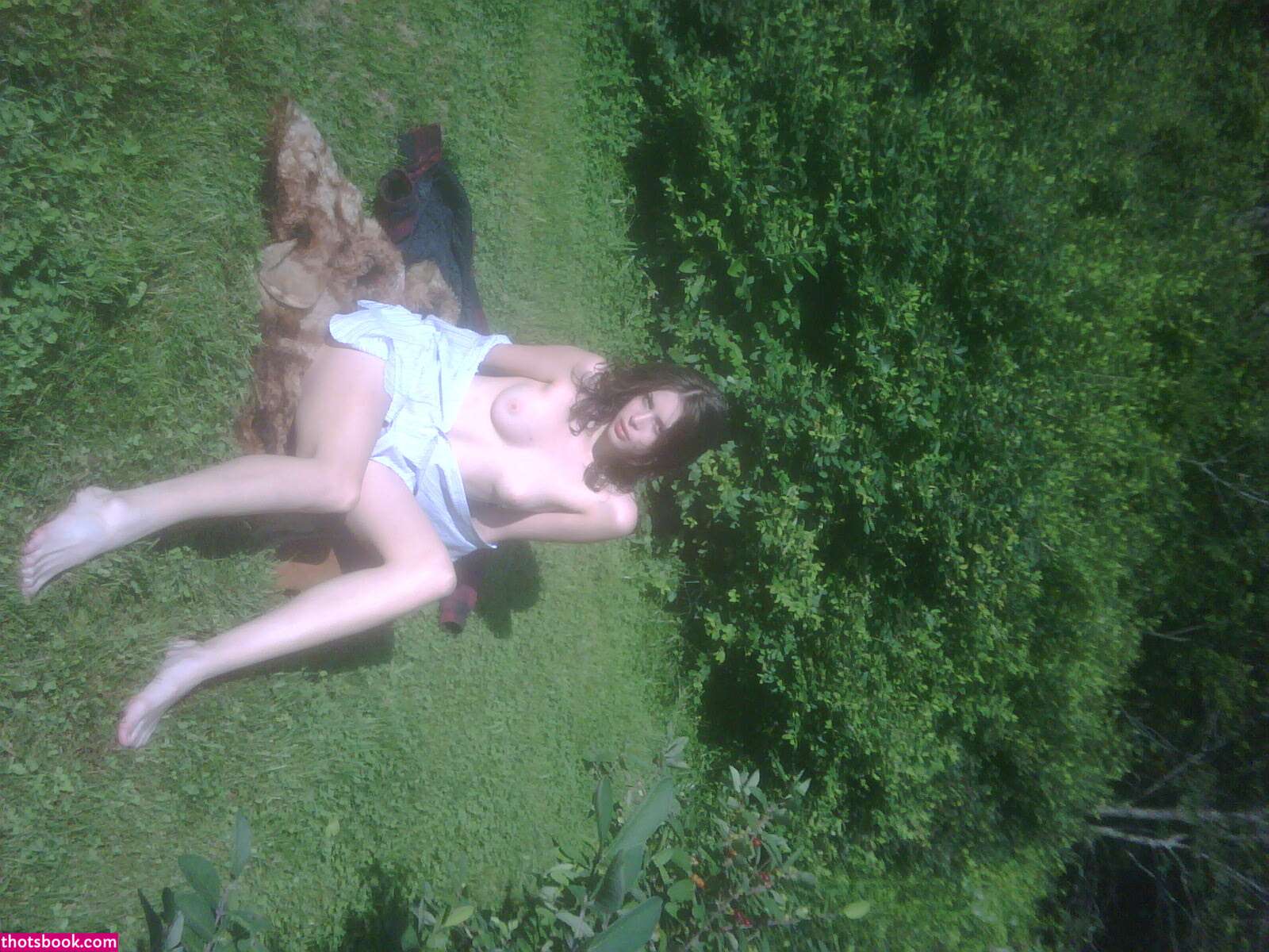 Lotteoddities Photo #91