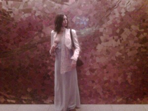 Lotteoddities Photo #87