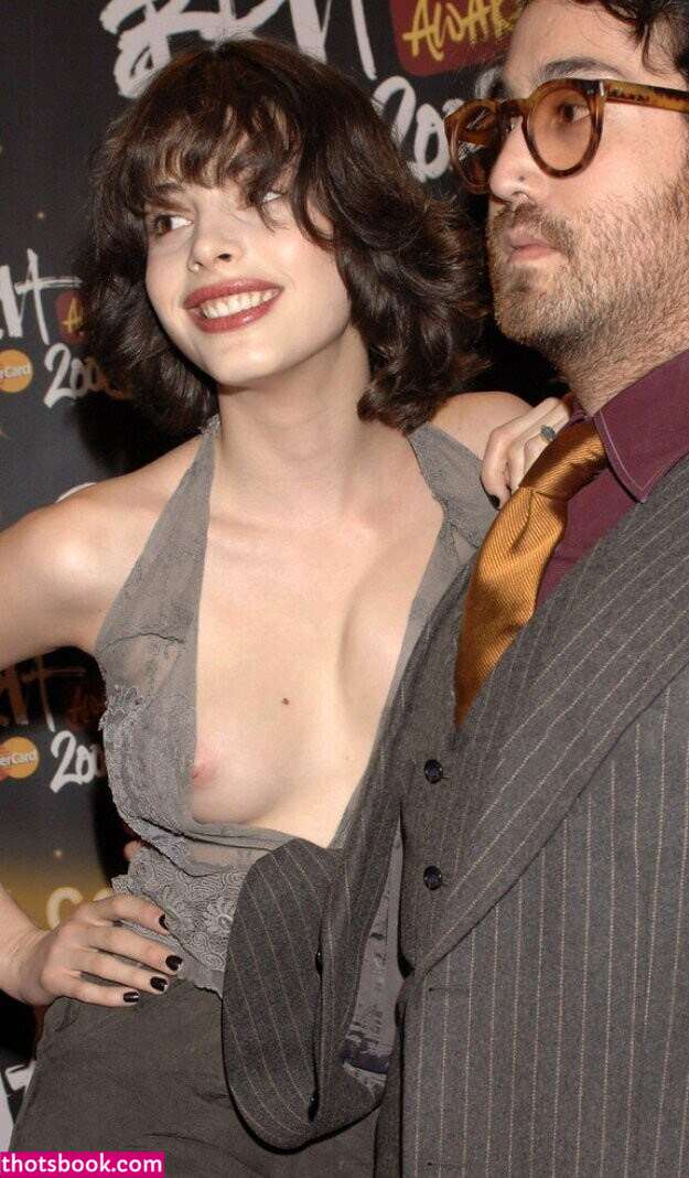 Lotteoddities Photo #94