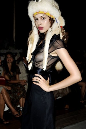 Lotteoddities Photo #92