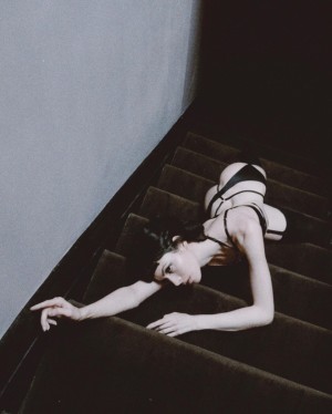 Lotteoddities Photo #109