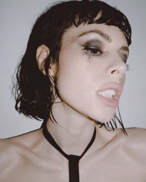 Lotteoddities Photo #113