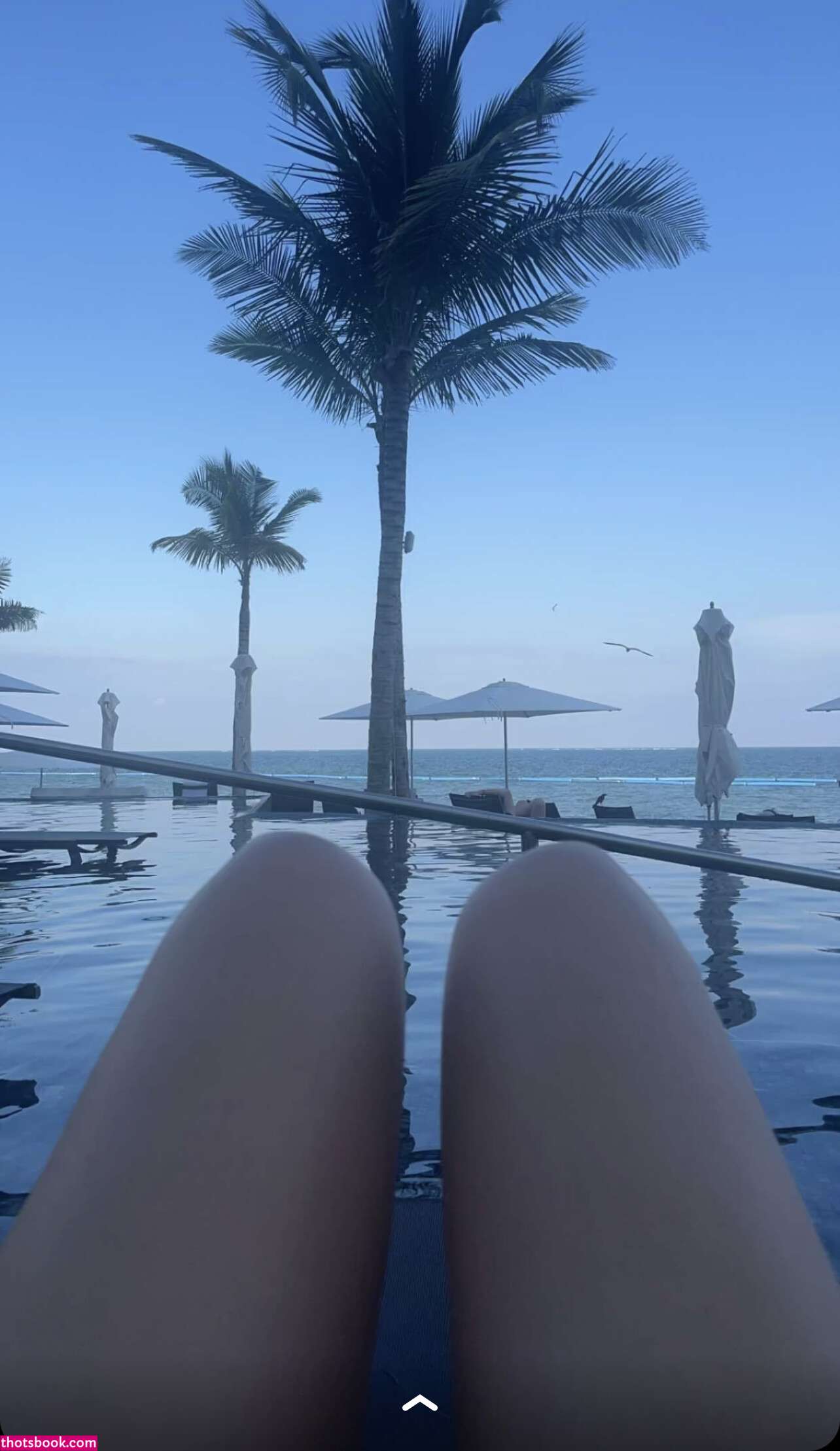 Hannahkae27 Photo #160